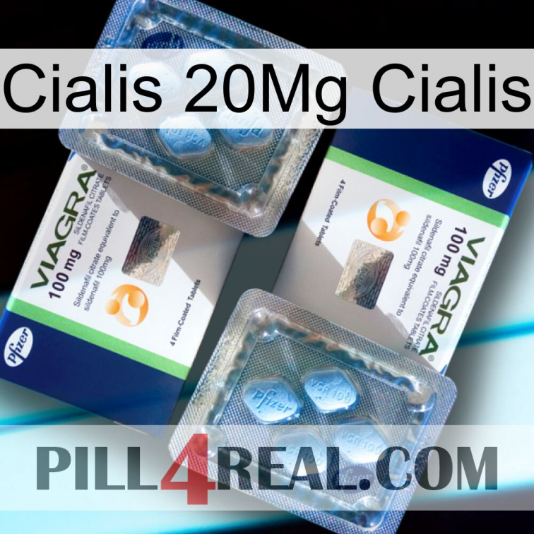 Cialis 20Mg Cialis viagra5